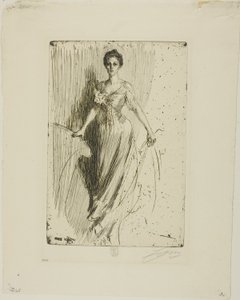 Mlle Lurman
