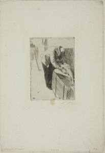 Per Hasselberg