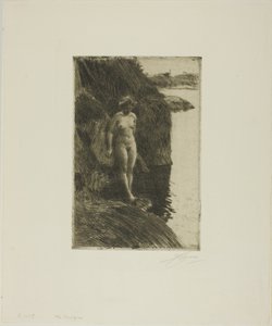 Précipice
