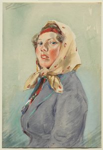Skerikulla
