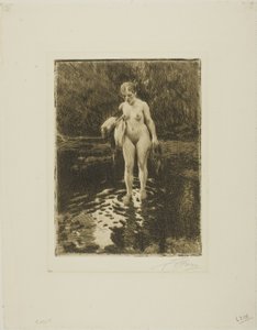 Le Gué