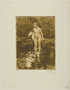 Le Gué