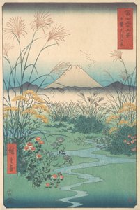 Kai, Otsuki no Hara, 4ème mois de l