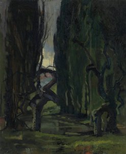 Pièce d