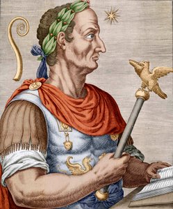 Jules César, de 