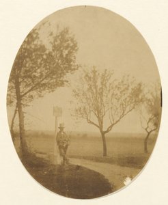 [Chasseur (The Hunter)]