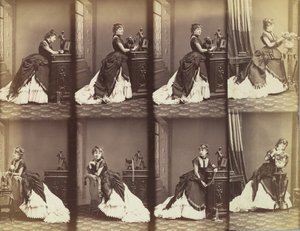 Rosalie Léon