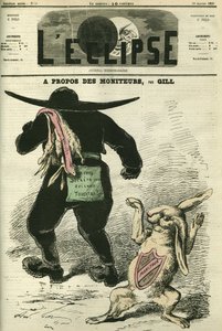 À propos des Moniteurs, c
