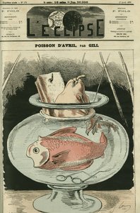 Poisson d