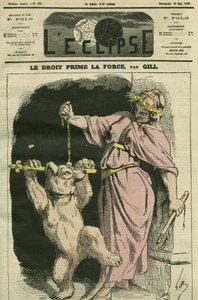 Couverture de « L