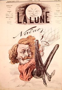 Couverture de 