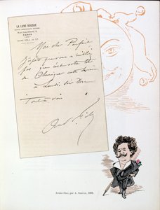 Illustration d