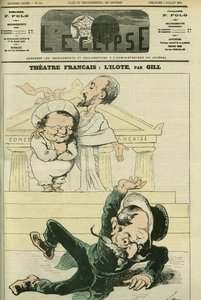 Illustration d