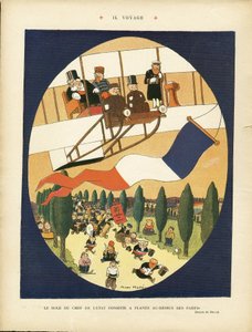 Illustration d