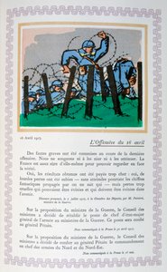 La 2e bataille de l