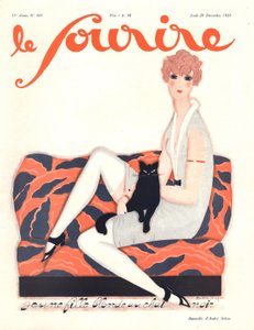 Couverture de 