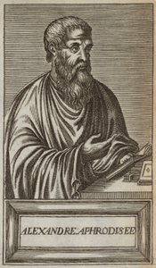 Alexandre d