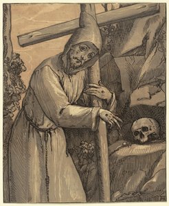 Saint François d