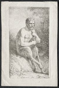 Satyre
