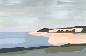 Plage de Pêche, 2023