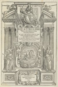 Les quatre livres d