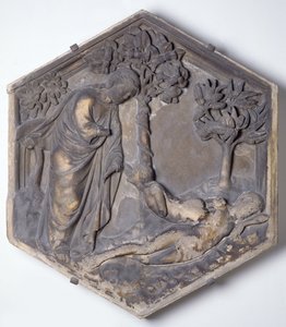 La Création d