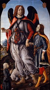 Tarquinius et Lucrèce, 18ème siècle