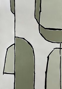 Formulaires Sage - Résumé