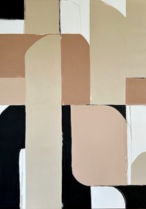 Formes neutres et modernes