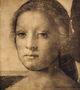 Tête d