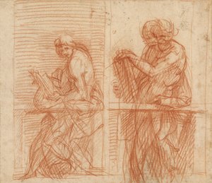  - Andrea del Sarto