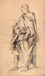 Étude d