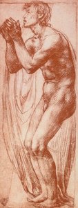 Étude d