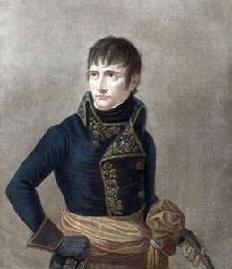 Napoléon I - Andrea the Elder Appiani