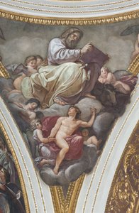 Saint Luc, 1792-95