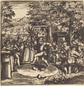Exemple et enseignement du cours actuel du monde - Andreas Bretschneider III