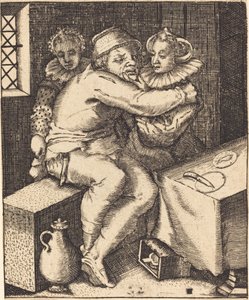 Exemple et enseignement du cours actuel du monde - Andreas Bretschneider III