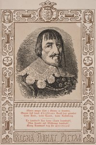 Christian IV
