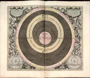 Phillips, 4274 Disponible également via le site Web de la Bibliothèque du Congrès en tant qu