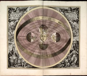 Phillips, 4274 Disponible également via le site Web de la Bibliothèque du Congrès en tant qu
