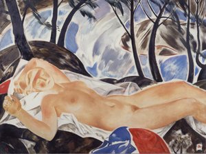 Sommeil