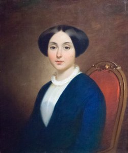 Marie Bonaparte Campello