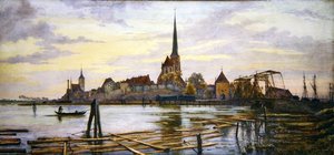 Rostock