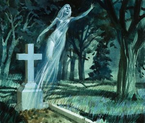 Un siège dans les stalles : Giselle