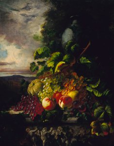 La richesse de l
