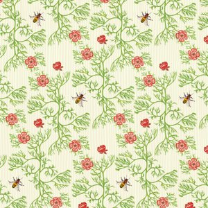 Floral d