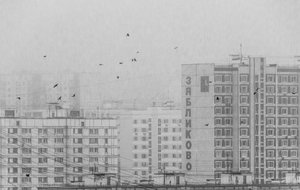  - Andrey Kotov