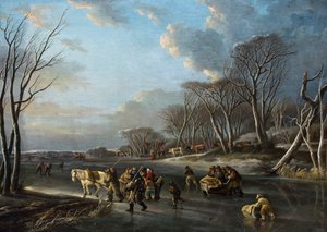  - Andries Vermeulen