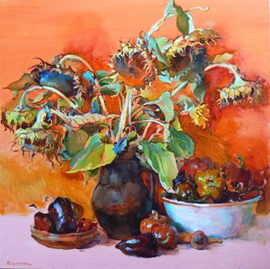  - Andrii Kutsachenko