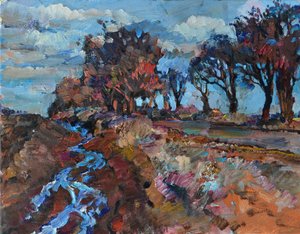  - Andrii Kutsachenko